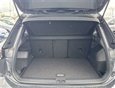 Volkswagen Tiguan Image 6