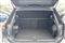 Volkswagen Tiguan Image 6
