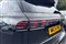 Volkswagen Tiguan Image 7