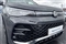Volkswagen Tiguan Image 8