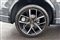 Volkswagen Tiguan Image 9