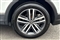 Volkswagen Tiguan Image 10