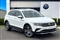 Volkswagen Tiguan Image 1