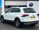 Volkswagen Tiguan Image 2
