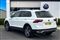 Volkswagen Tiguan Image 2