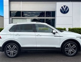 Volkswagen Tiguan Image 3