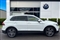 Volkswagen Tiguan Image 3