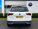Volkswagen Tiguan Image 4