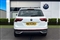Volkswagen Tiguan Image 4