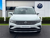 Volkswagen Tiguan Image 5