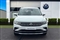 Volkswagen Tiguan Image 5