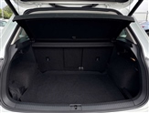 Volkswagen Tiguan Image 6