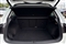 Volkswagen Tiguan Image 6