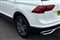 Volkswagen Tiguan Image 7