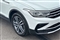Volkswagen Tiguan Image 8