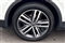 Volkswagen Tiguan Image 9