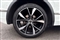 Volkswagen Tiguan Image 10