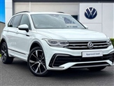 Volkswagen Tiguan Image 1