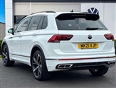 Volkswagen Tiguan Image 2