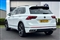 Volkswagen Tiguan Image 2