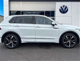 Volkswagen Tiguan Image 3