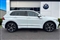 Volkswagen Tiguan Image 3