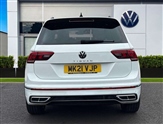 Volkswagen Tiguan Image 4