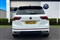 Volkswagen Tiguan Image 4