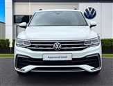 Volkswagen Tiguan Image 5