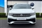 Volkswagen Tiguan Image 5