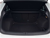 Volkswagen Tiguan Image 6