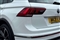 Volkswagen Tiguan Image 7