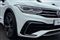 Volkswagen Tiguan Image 8