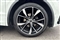Volkswagen Tiguan Image 9