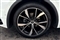 Volkswagen Tiguan Image 10
