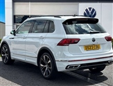 Volkswagen Tiguan Image 2