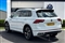 Volkswagen Tiguan Image 2