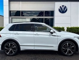 Volkswagen Tiguan Image 3