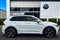 Volkswagen Tiguan Image 3