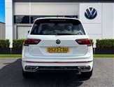 Volkswagen Tiguan Image 4