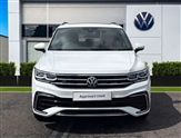 Volkswagen Tiguan Image 6