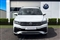 Volkswagen Tiguan Image 6