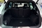 Volkswagen Tiguan Image 7