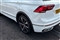 Volkswagen Tiguan Image 8