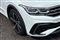 Volkswagen Tiguan Image 9