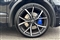 Volkswagen Tiguan Image 10