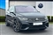 Volkswagen Tiguan Image 1