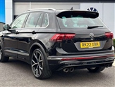 Volkswagen Tiguan Image 2