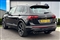 Volkswagen Tiguan Image 2