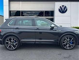 Volkswagen Tiguan Image 3
